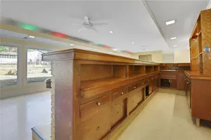1723 Zemory Dr, Tucker, GA 30084 - Photo 27