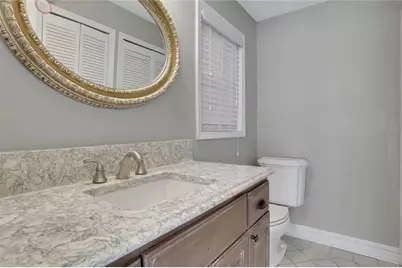 1723 Zemory Drive, Tucker, GA 30084 - Photo 35