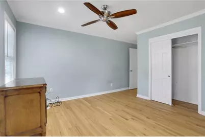 1723 Zemory Drive, Tucker, GA 30084 - Photo 61