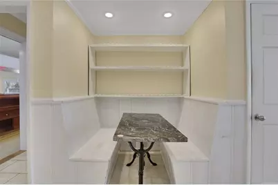 1723 Zemory Drive, Tucker, GA 30084 - Photo 21