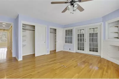 1723 Zemory Drive, Tucker, GA 30084 - Photo 39