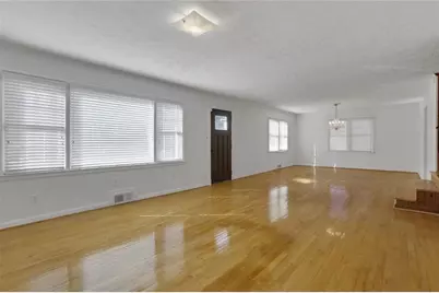1723 Zemory Drive, Tucker, GA 30084 - Photo 13