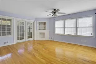 1723 Zemory Dr, Tucker, GA 30084 - Photo 39