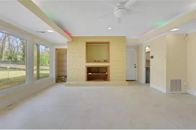 1723 Zemory Drive, Tucker, GA 30084 - Photo 31