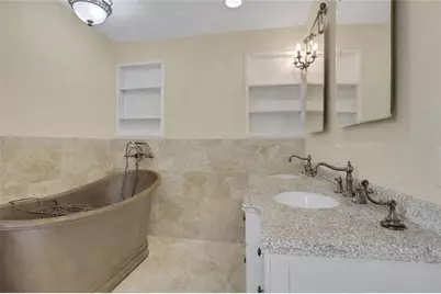 1723 Zemory Drive, Tucker, GA 30084 - Photo 49