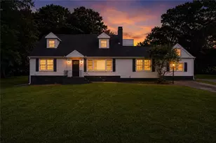 1723 Zemory Dr, Tucker, GA 30084 - Photo 1