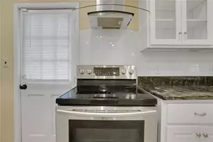 1723 Zemory Dr, Tucker, GA 30084 - Photo 21