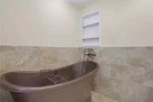 1723 Zemory Dr, Tucker, GA 30084 - Photo 49