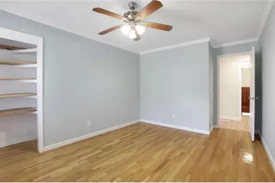 1723 Zemory Drive, Tucker, GA 30084 - Photo 59