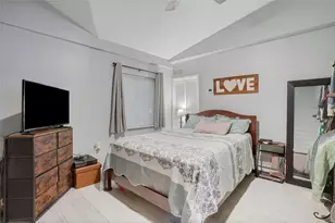 1723 Zemory Dr, Tucker, GA 30084 - Photo 81