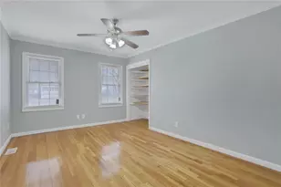 1723 Zemory Dr, Tucker, GA 30084 - Photo 63