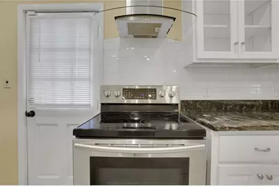 1723 Zemory Drive, Tucker, GA 30084 - Photo 21