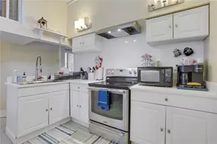 1723 Zemory Dr, Tucker, GA 30084 - Photo 75