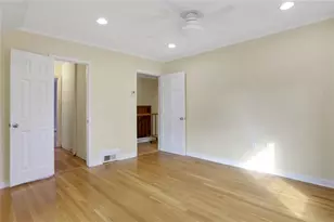 1723 Zemory Dr, Tucker, GA 30084 - Photo 53