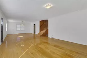 1723 Zemory Dr, Tucker, GA 30084 - Photo 15