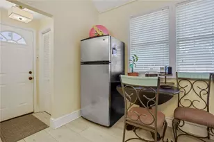 1723 Zemory Dr, Tucker, GA 30084 - Photo 77