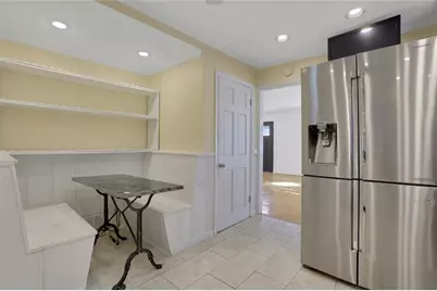 1723 Zemory Drive, Tucker, GA 30084 - Photo 19