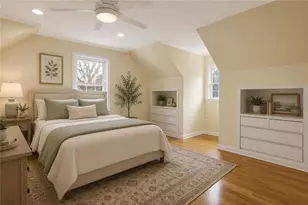 1723 Zemory Dr, Tucker, GA 30084 - Photo 51