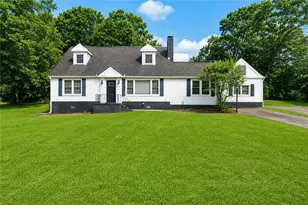 1723 Zemory Dr, Tucker, GA 30084 - Photo 87