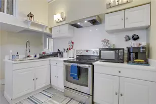 1723 Zemory Dr, Tucker, GA 30084 - Photo 75