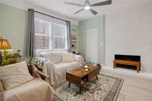 1723 Zemory Dr, Tucker, GA 30084 - Photo 79