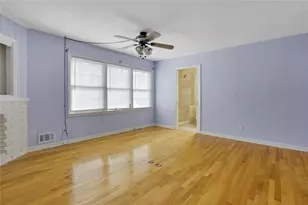 1723 Zemory Dr, Tucker, GA 30084 - Photo 41