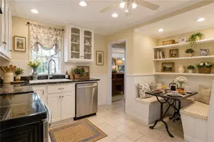 1723 Zemory Dr, Tucker, GA 30084 - Photo 3