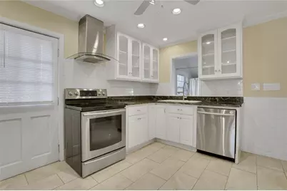 1723 Zemory Drive, Tucker, GA 30084 - Photo 19