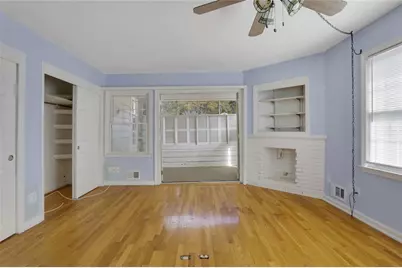 1723 Zemory Drive, Tucker, GA 30084 - Photo 43