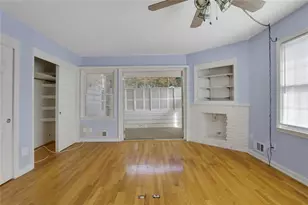 1723 Zemory Dr, Tucker, GA 30084 - Photo 43