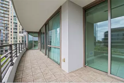 700 Park Regency Place NE #1203, Atlanta, GA 30326 - Photo 25