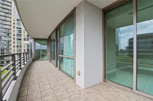 700 Park Regency Pl NE, Atlanta, GA 30326 - Photo 25
