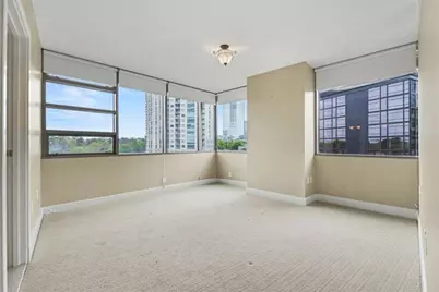 700 Park Regency Place NE #1203, Atlanta, GA 30326 - Photo 17