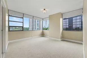 700 Park Regency Pl NE, Atlanta, GA 30326 - Photo 17