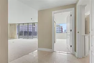 700 Park Regency Pl NE, Atlanta, GA 30326 - Photo 7