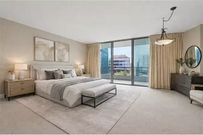 700 Park Regency Place NE #1203, Atlanta, GA 30326 - Photo 23