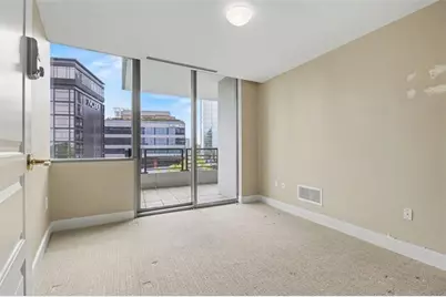 700 Park Regency Place NE #1203, Atlanta, GA 30326 - Photo 15