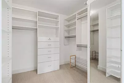 700 Park Regency Place NE #1203, Atlanta, GA 30326 - Photo 21