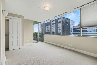 700 Park Regency Place NE #1203, Atlanta, GA 30326 - Photo 9