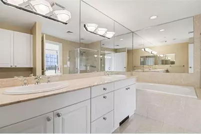 700 Park Regency Place NE #1203, Atlanta, GA 30326 - Photo 19