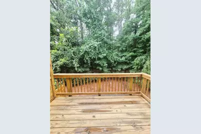 6596 Marlowe Glen Way, Johns Creek, GA 30024 - Photo 11