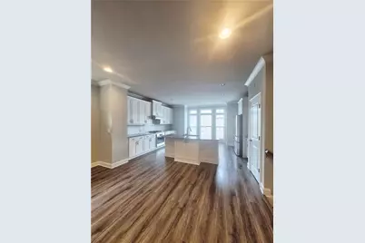 6596 Marlowe Glen Way, Johns Creek, GA 30024 - Photo 1