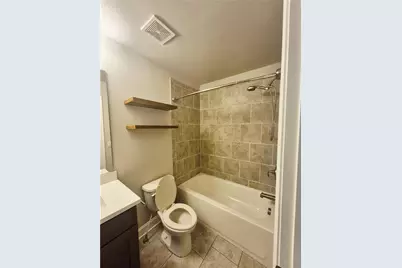 6596 Marlowe Glen Way, Johns Creek, GA 30024 - Photo 5