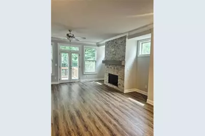 6596 Marlowe Glen Way, Johns Creek, GA 30024 - Photo 9