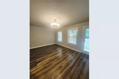 6596 Marlowe Glen Way, Johns Creek, GA 30024 - Photo 3