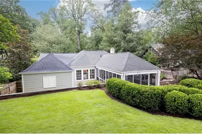 531 Spring Valley Road NW, Atlanta, GA 30318 - Photo 29