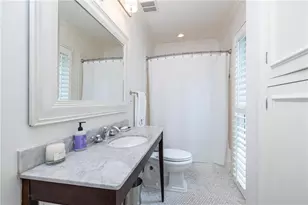 531 Spring Valley Rd NW, Atlanta, GA 30318 - Photo 15