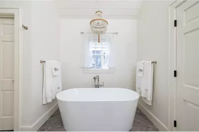 531 Spring Valley Road NW, Atlanta, GA 30318 - Photo 23