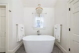 531 Spring Valley Rd NW, Atlanta, GA 30318 - Photo 23