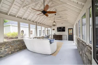 531 Spring Valley Road NW, Atlanta, GA 30318 - Photo 25